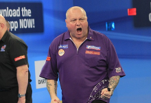 Andy Hamilton (PDC)