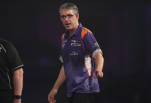 Jeff Smith (PDC)