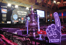 World Matchplay Trophy (PDC)