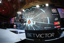 World Matchplay Trophy (PDC)