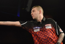 Nathan Aspinall (PDC)