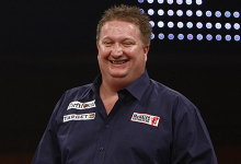 Colin Lloyd (PDC)