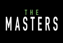 The Masters