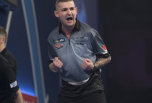 Nathan Aspinall (Lawrence Lustig/PDC)