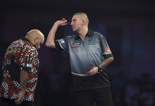 Nathan Aspinall (Lawrence Lustig/PDC)