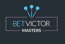 BetVictor Masters