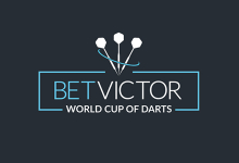 BetVictor World Cup of Darts