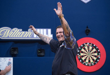 Gary Anderson (PDC)