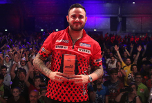 Joe Cullen (PDC)