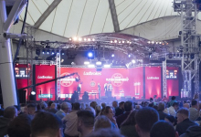 Ladbrokes Players Championship Finals (Lawrence Lustig, PDC)