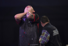 Nathan Aspinall (Lawrence Lustig, PDC)