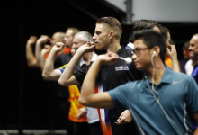 Players Championship (PDC)