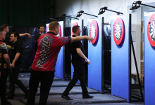 Players Championship (PDC)