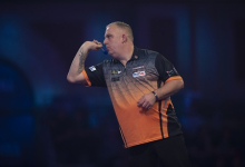 James Richardson (PDC)