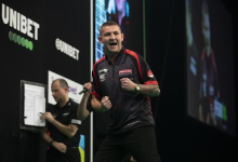 Nathan Aspinall (Lawrence Lustig, PDC)