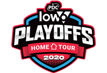 Low6 Home Tour Play-Offs