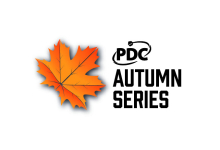 Autumn Series logo