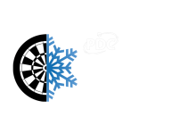 Winter Series logo