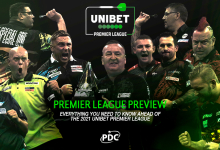 Unibet Premier League preview