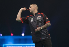 Nathan Aspinall (Lawrence Lustig, PDC)