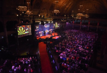 Betfred World Matchplay (PDC)