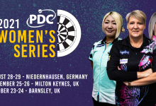 Women's Series