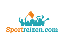 Sportreizen