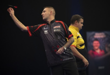 Nathan Aspinall (Lawrence Lustig, PDC)