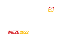 Belgian Darts Championship logo