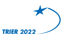 Europan Darts Matchplay logo