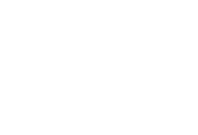Gibraltar Darts Trophy logo