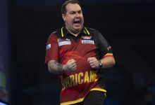 Kim Huybrechts 