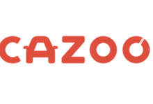 Cazoo Premier League logo