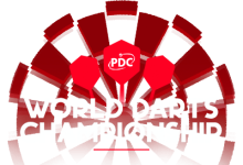 Cazoo World Championship web logo