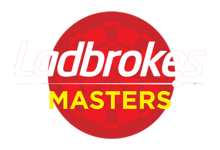 Ladbrokes Masters logo