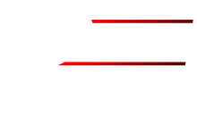 Players Championship logo