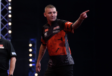 Nathan Aspinall (PDC)