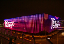 Ziggo Dome