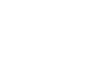 Cazoo World Championship logo
