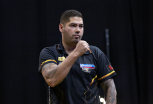 Jelle Klaasen