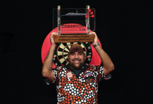 Kyle Anderson (PDC)