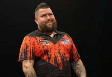 Michael Smith (PDC)