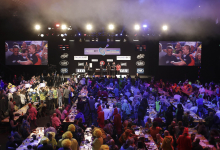 World Series of Darts (PDC)