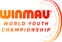 World Youth Championship logo