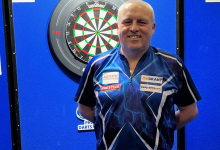 Andy Boulton (PDC)