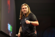 Ryan Searle (PDC)