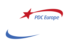 European Tour logo