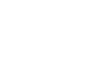 European Championship logo