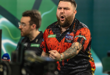 Michael Smith (PDC)