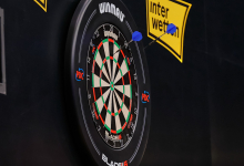 PDC European Tour (PDC Europe)